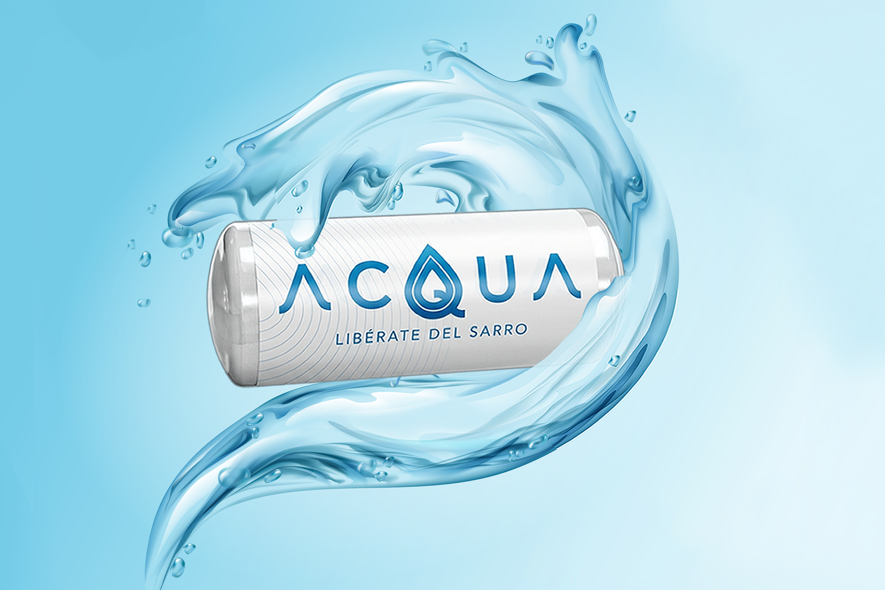 4 diferencias entre un ablandador de agua y un filtro