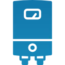 Boiler