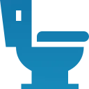 Inodoro