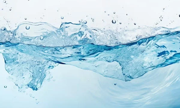 🌎 ECOLÓGICO Y SUSTENTABLE Con ACQUA disfrutas una solución ecológica y libre de químicos. Porque cuidar el agua, tu hogar y tu FAMILIA también es cuidar el planeta.