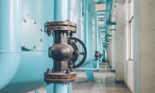 💰 AHORRO DESDE EL PRIMER DÍA Reduce gastos innecesarios en limpieza, mantenimiento y reparación de equipos afectados por el sarro.