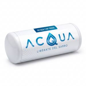 ACQUA CAP 10000