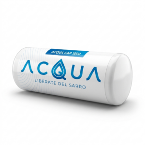 ACQUA CAP 1500