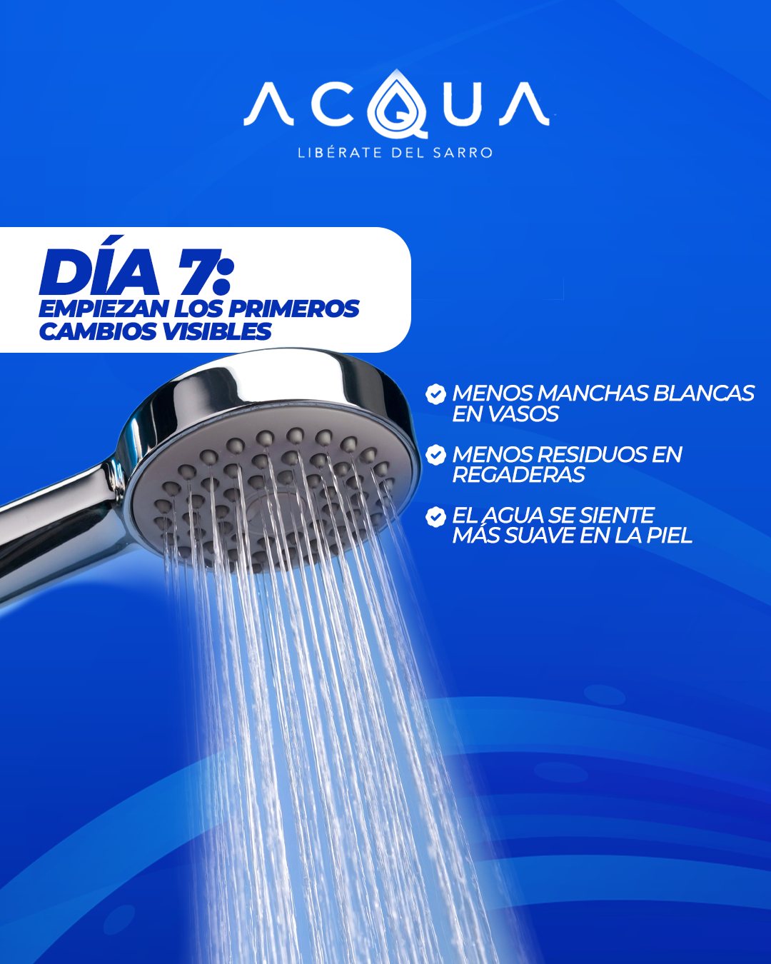 ACQUA CAP 15000 - Imagen 4