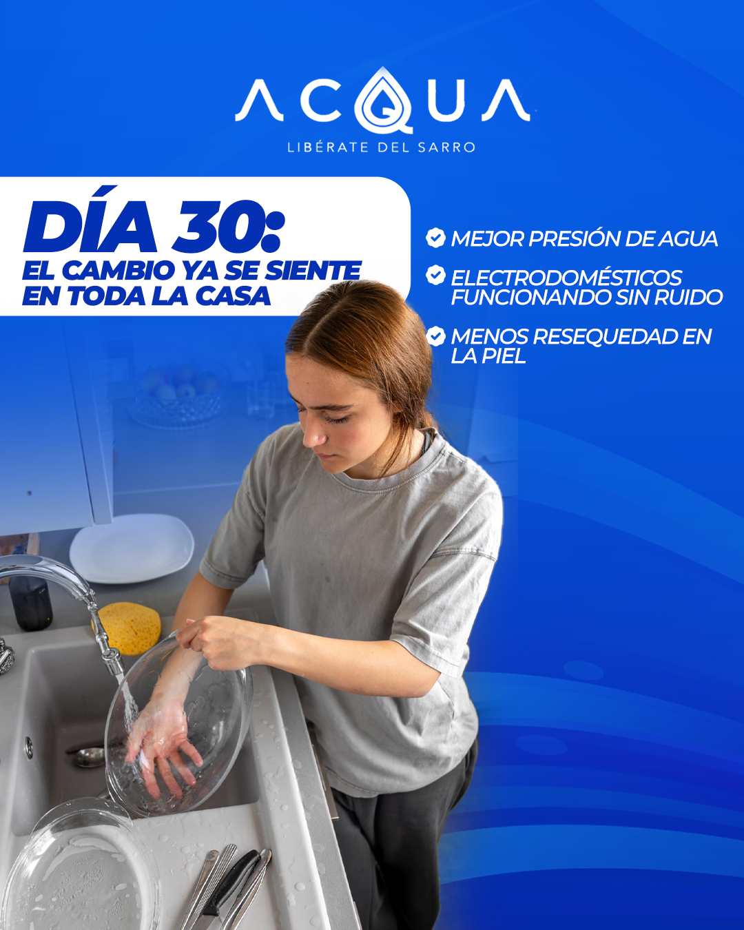 ACQUA CAP 15000 - Imagen 5