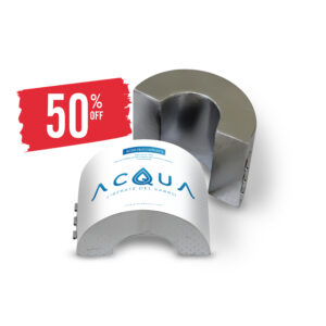 ACQUA FLUJO CONTINUO T3