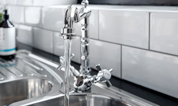 🛡️ Tu TRANQUILIDAD también está garantizada con ACQUA obtienes calidad, respaldo y confianza total. ✔ 15 años de garantía ✔ 90 días de satisfacción PROTEGE tu hogar con una inversión segura y confiable.