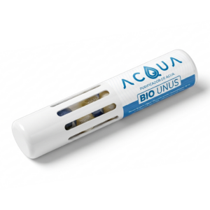 ACQUA Bio UNUS