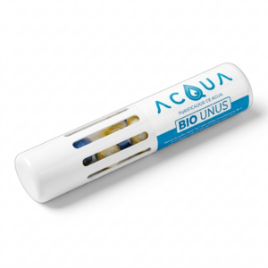ACQUA Bio UNUS