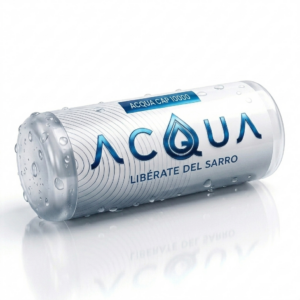 ACQUA CAP 10000