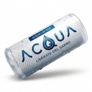 ACQUA CAP 1500