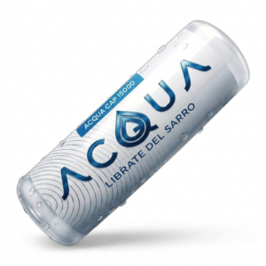 ACQUA CAP 15000