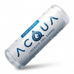 ACQUA CAP 20000