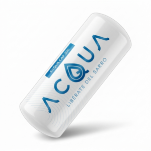 ACQUA CAP 300