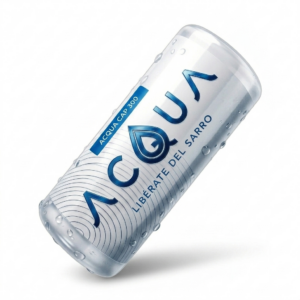 ACQUA CAP 300