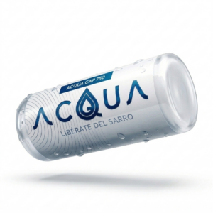 ACQUA CAP 750