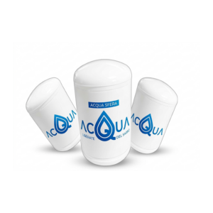 ACQUA SFERA