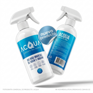 ACQUA PROTETTIVO