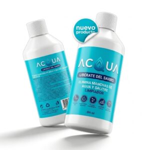 ACQUA GRANDE PULITORE