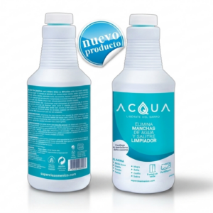 ACQUA GRANDE PULITORE