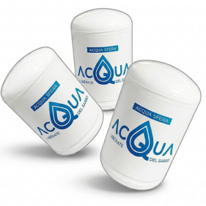 ACQUA SFERA