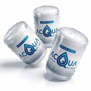 ACQUA SFERA