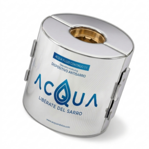 ACQUA T-1