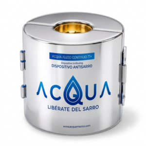 ACQUA T1+