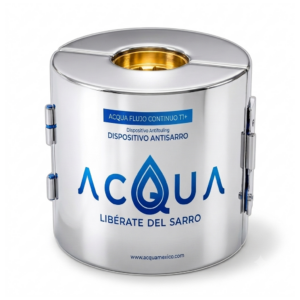 ACQUA T1+