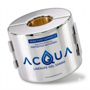 ACQUA T2