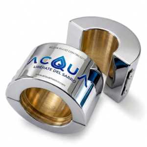 ACQUA T3