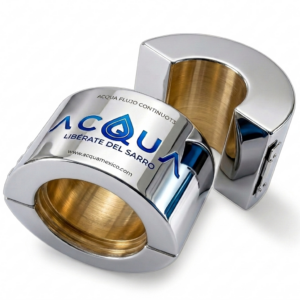 ACQUA T3