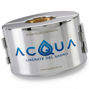 ACQUA T4