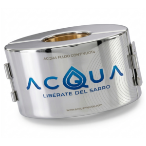 ACQUA T4