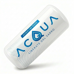 ACQUA CAP 30000
