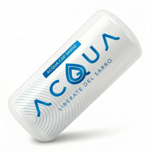 ACQUA CAP 50000