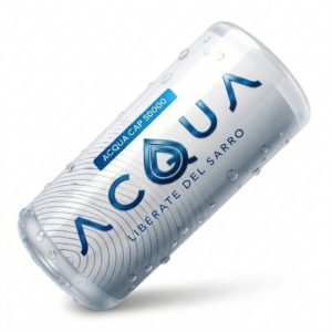 ACQUA CAP 30000