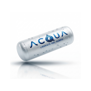 ACQUA NANO 100