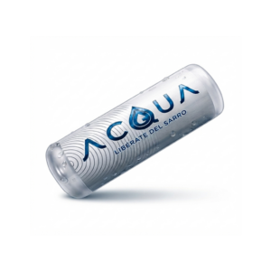ACQUA NANO 200
